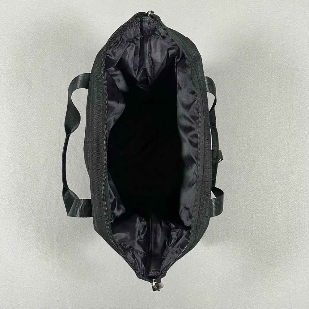 🖤 Stanley Julienne Mini Cooler – 7.2QT / 7L – Black – NWT Crossbody Lunch Bag - Picture 3 of 13